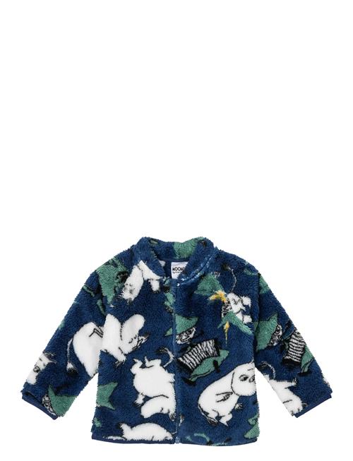 Martinex | Bästisar Jacka B | 62