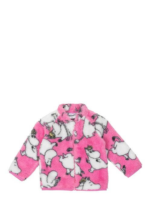 Martinex | Turturduvor Jacka B | 56