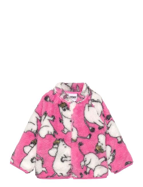 Martinex | Turturduvor Jacka | 80