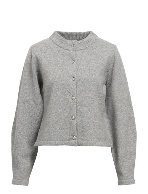 Object | Objzari L/S Re Knit Cardigan 142 | S