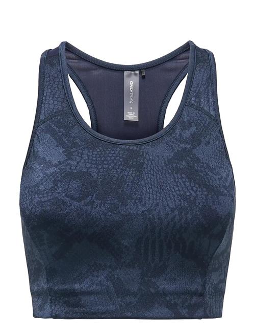 Only Play | Onpfire-2 Sports Bra | M