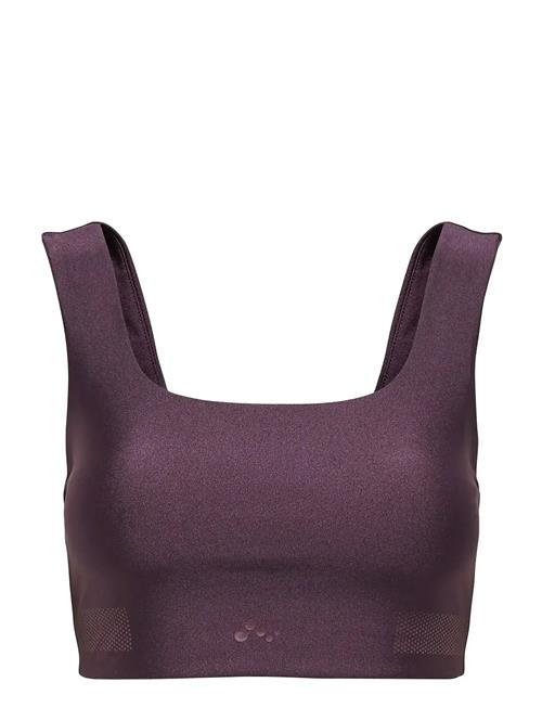 Only Play | Onpjosta-2 Sports Bra | S
