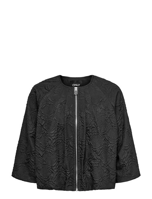 ONLY | Onlanja Balloon Jacket Otw | S