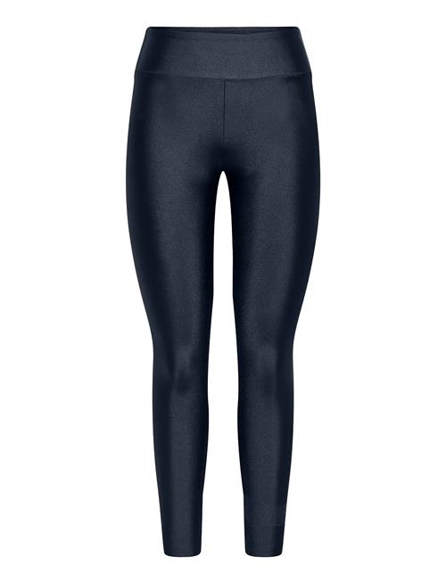 Only Play | Onprya-2-Josta Hw Tights | S