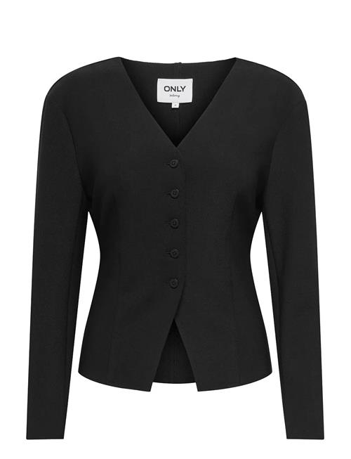 ONLY | Onlclever Life L/S Fit Blazer Tlr | 40