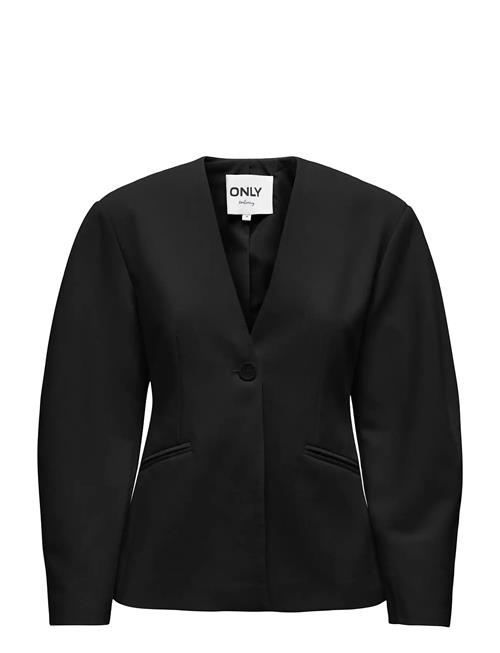 ONLY | Onlcasey Life Ls Ballon Sl Blazer Cc Tlr | 36
