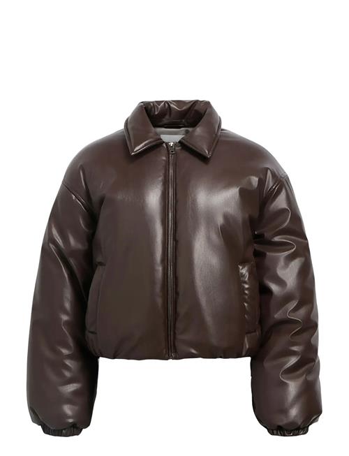 Object | Objcleo Ls Lo Short Jacket 141 | 44