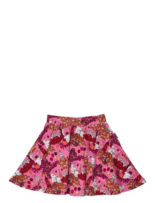 Martinex | Skördefest Kjol | 92