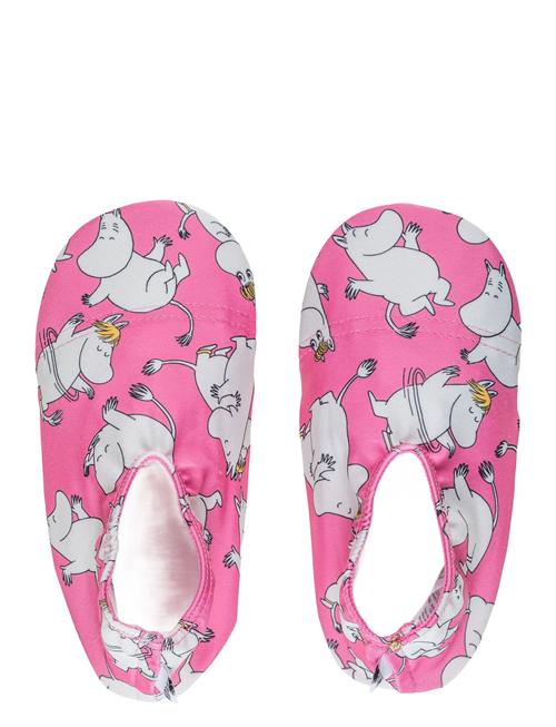 Martinex | Turturduvor Toffla | 30/32