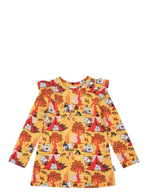 Martinex | Camping Tunika | 116