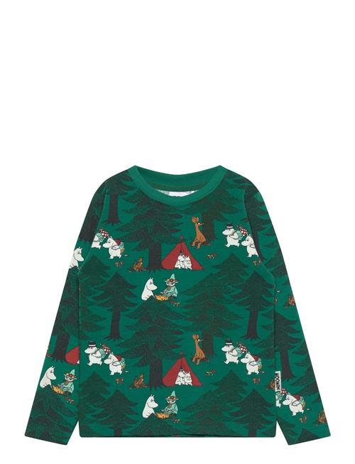 Martinex | Tältliv Tröja | 92