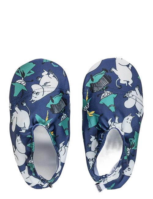 Martinex | Bästisar Toffla | 21/23