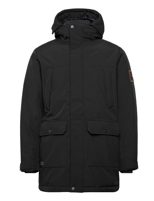 Jack & Jones | Jjfinn Softshell Parka | S