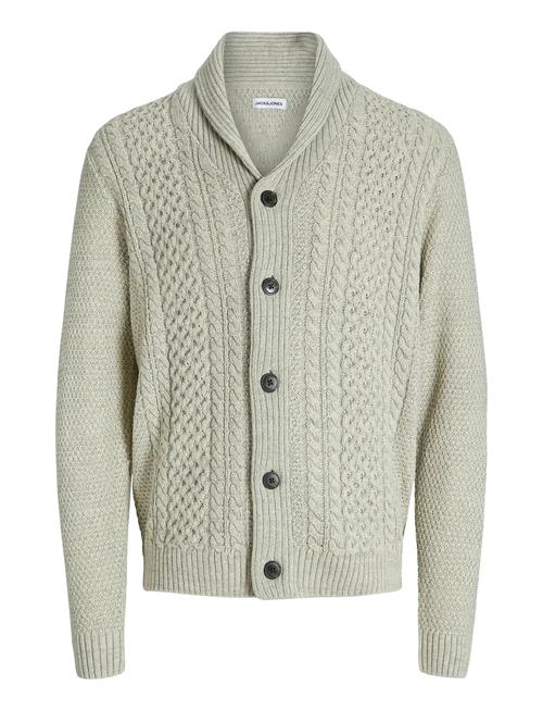Jack & Jones | Jjpaul Knit Shawl Cardigan | M
