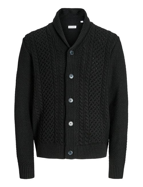 Jack & Jones | Jjpaul Knit Shawl Cardigan | XL