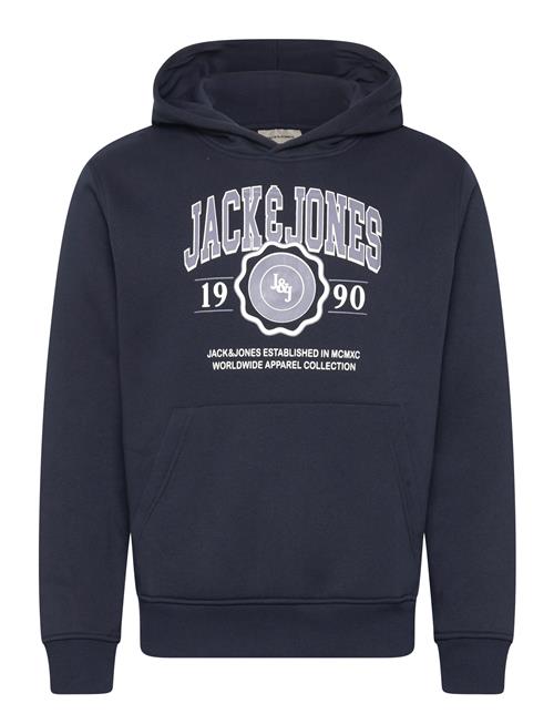 Jack & Jones | Jjmako Sweat Hood | L