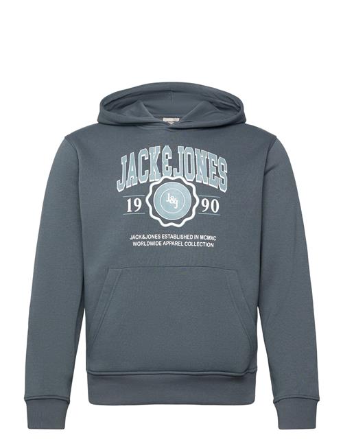 Jack & Jones | Jjmako Sweat Hood | XS