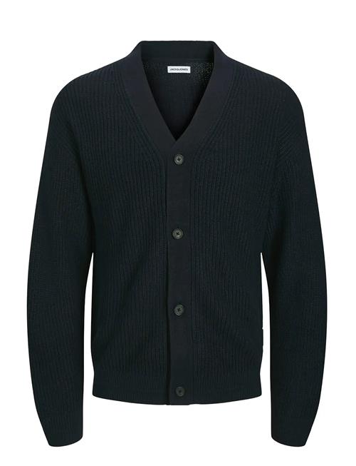 Jack & Jones | Jjconnor Knit V-Neck Cardigan | XL