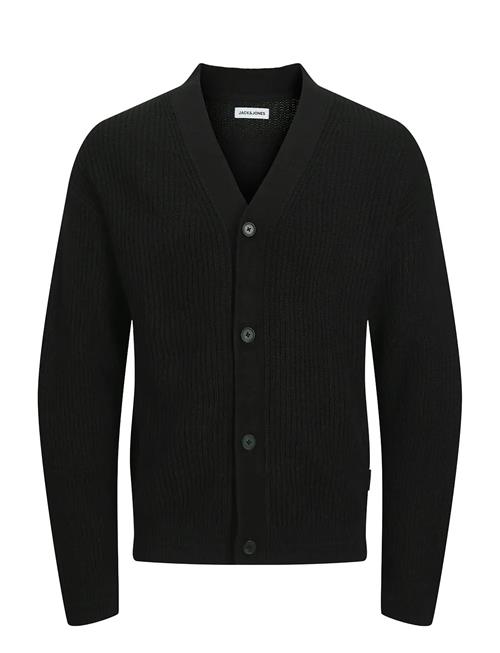 Jack & Jones | Jjconnor Knit V-Neck Cardigan | XXL