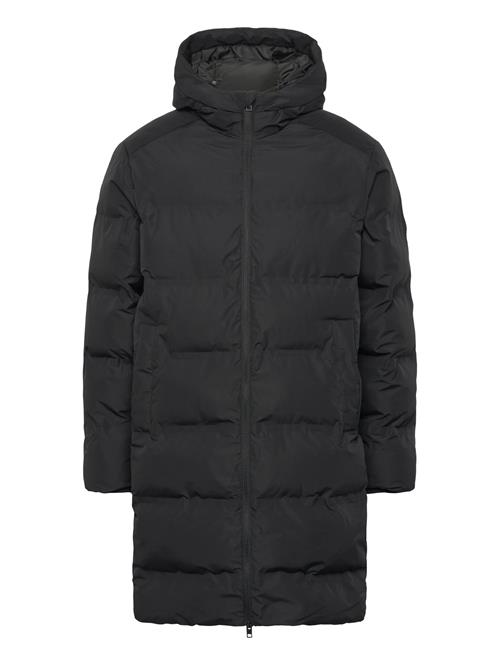 Jack & Jones | Jjesoho Long Puffer Ln | XXL