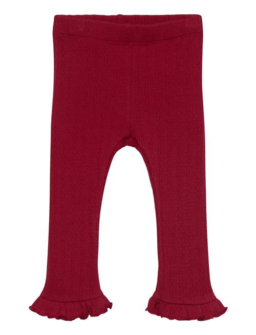 Lil'Atelier | Nbfrita Sig Slim Legging Lil | 62