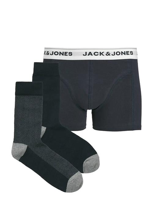 Jack & Jones | Jacordinary Giftbox | S
