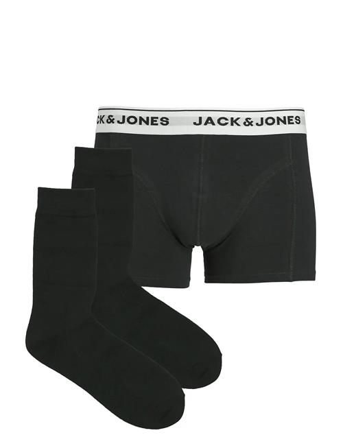 Jack & Jones | Jacordinary Giftbox | XXL