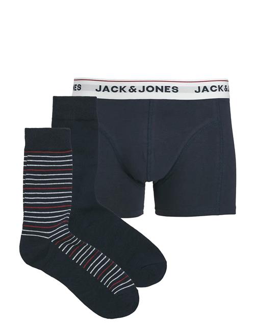 Jack & Jones | Jacordinary Giftbox | L