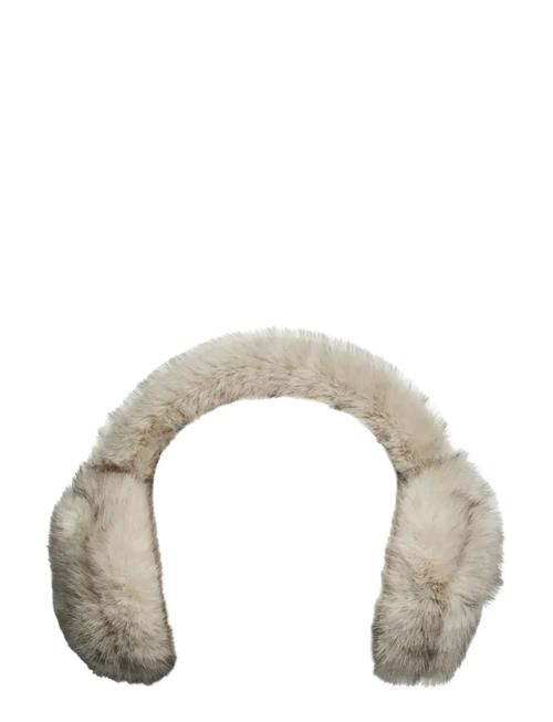 Pieces | Pcjutlandia Earmuffs Bc | ONE SIZE