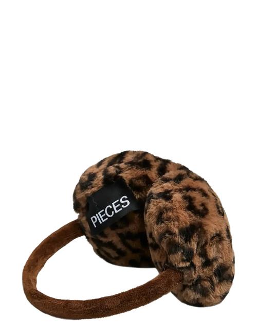 Pieces | Pcjeanel Earmuffs Pwp Bc | ONE SIZE