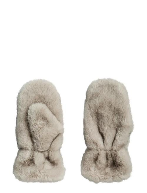 Pieces | Pcjutlandia Mittens Bc | L