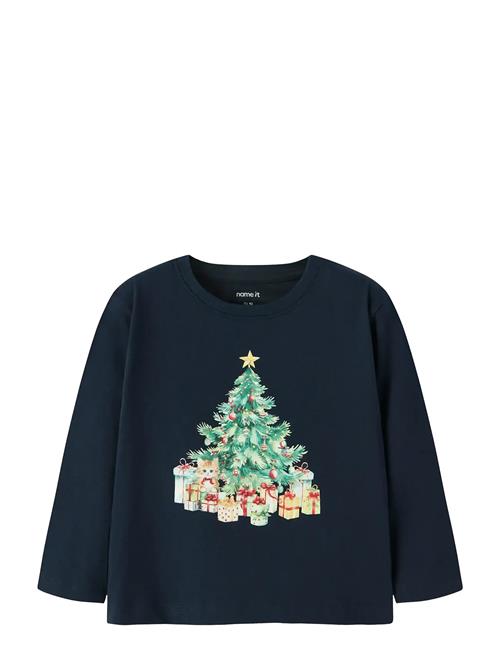 name it | Nmfvosmas Ls Nreg Top | 104