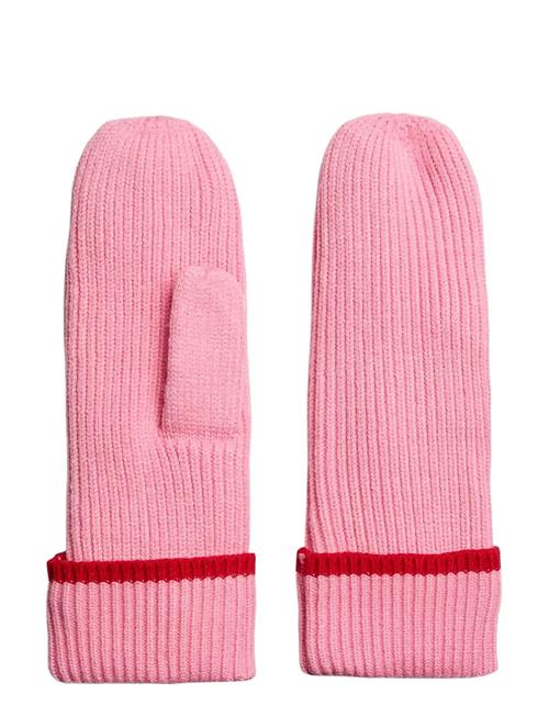 Pieces | Pcnanna Mittens Bc Cp | ONE SIZE