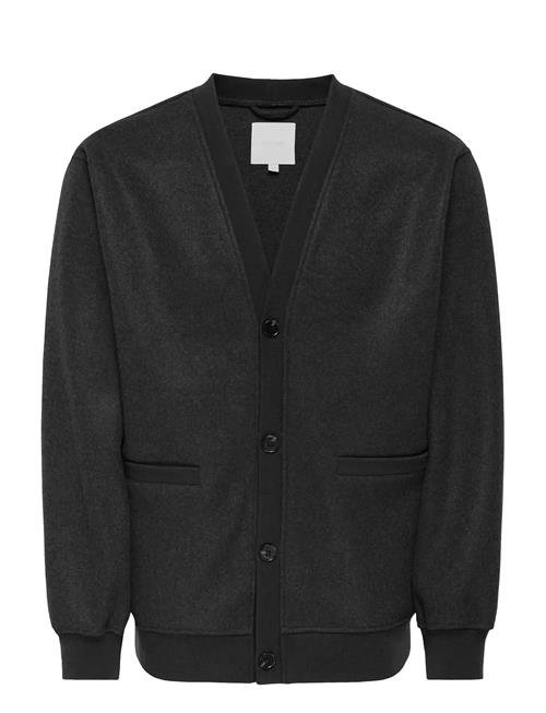 ONLY & SONS | Onsvictor Cardigan Otw | L