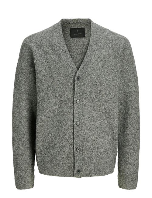 Jack & Jones | Jprblasimon Souffle Knit Cardigan | L