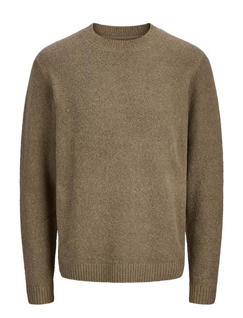 Jack & Jones | Jprblamaverick Knit Pack Bf Ln | M