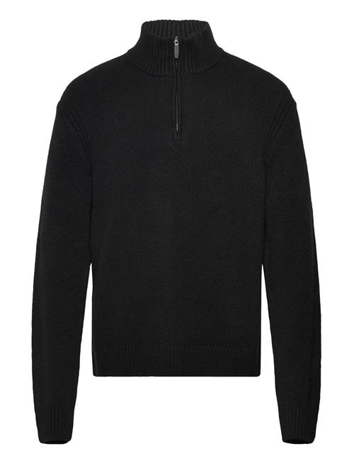 Jack & Jones | Jcopoint Knit Boucle Bf Pack | L