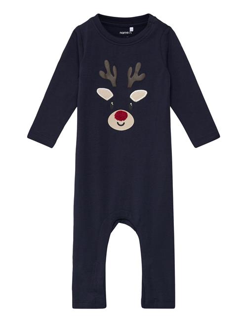name it | Nbnfro Ls Body Suit | 50