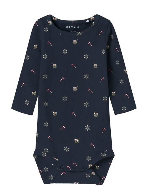 name it | Nbnroko M Body Box | 62