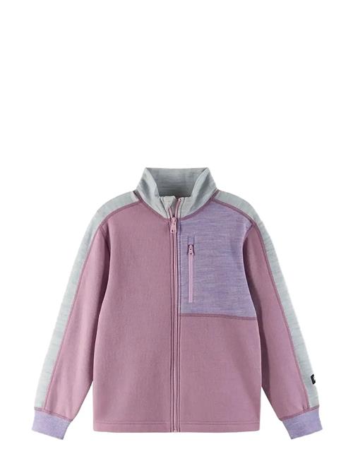 Reima | Wool Sweater, Merin | 164