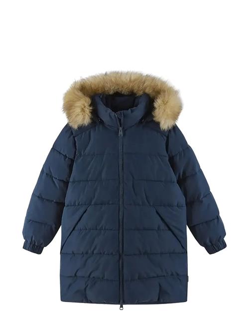 Reima | Winter Jacket, Luvia | 134