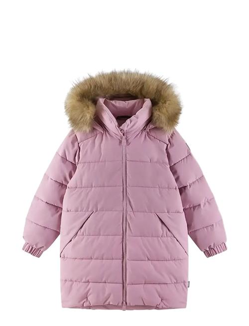 Reima | Winter Jacket, Luvia | 104