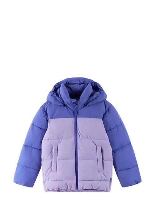 Reima | Winter Jacket, Tenhola | 122