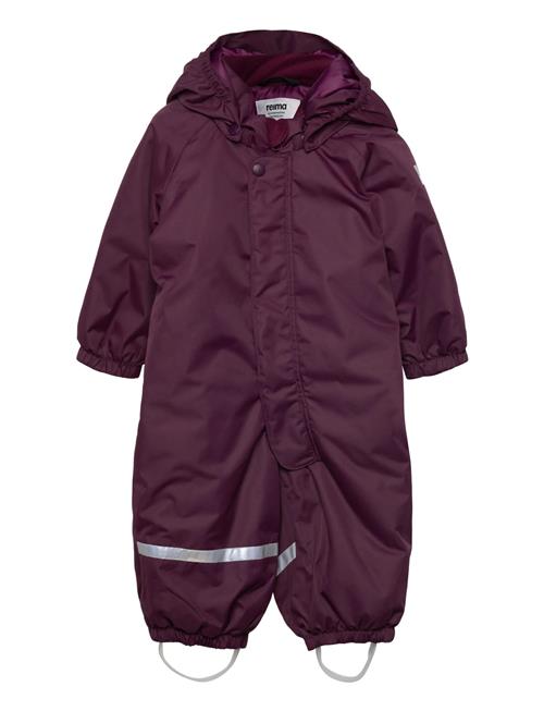 Reima | Winter Overall, Tienoo | 98