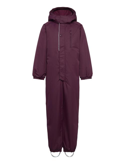 Reima | Winter Overall, Reitti | 128