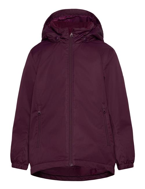 Reima | Winter Jacket, Portti | 140