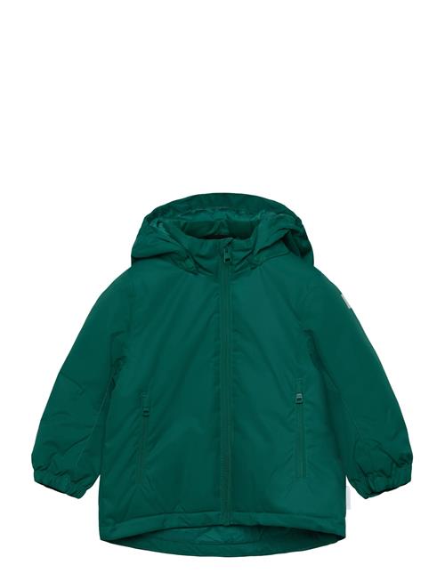 Reima | Winter Jacket, Portti | 122