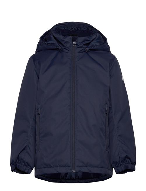 Reima | Winter Jacket, Portti | 110