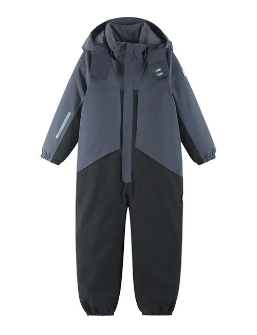 Reima | Reimatec Winter Overall, Varila | 128