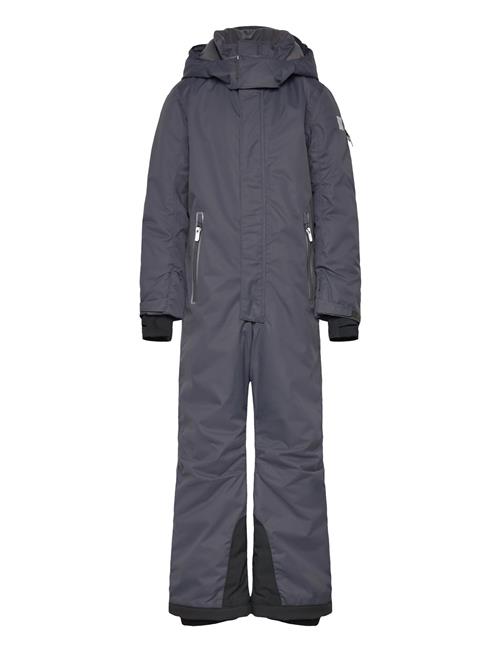 Reima | Reimatec Winter Overall, Reach | 104